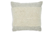 Rowcher Pillow