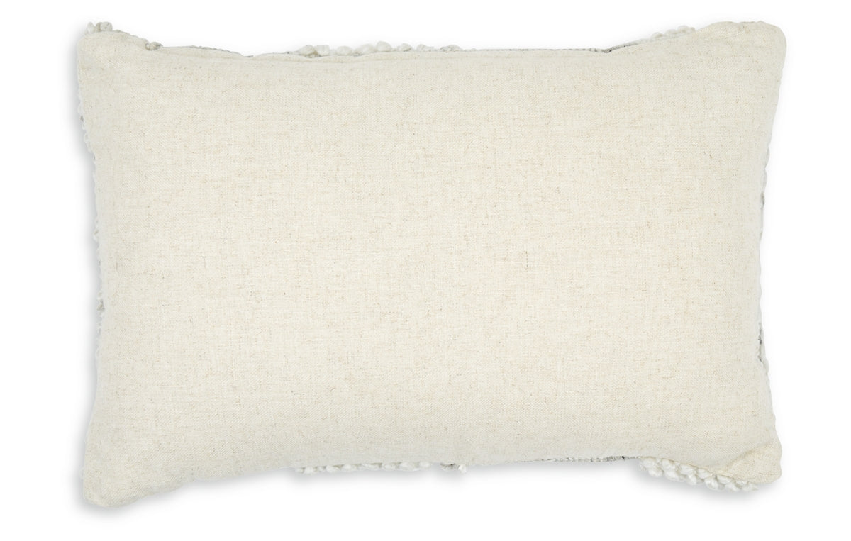 Standon Pillow