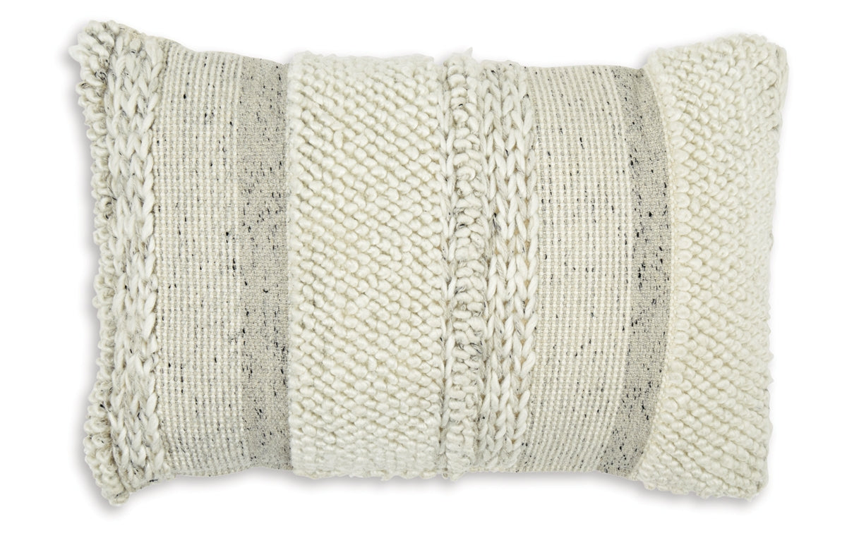 Standon Pillow