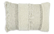 Standon Pillow