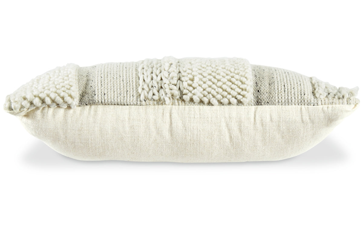 Standon Pillow