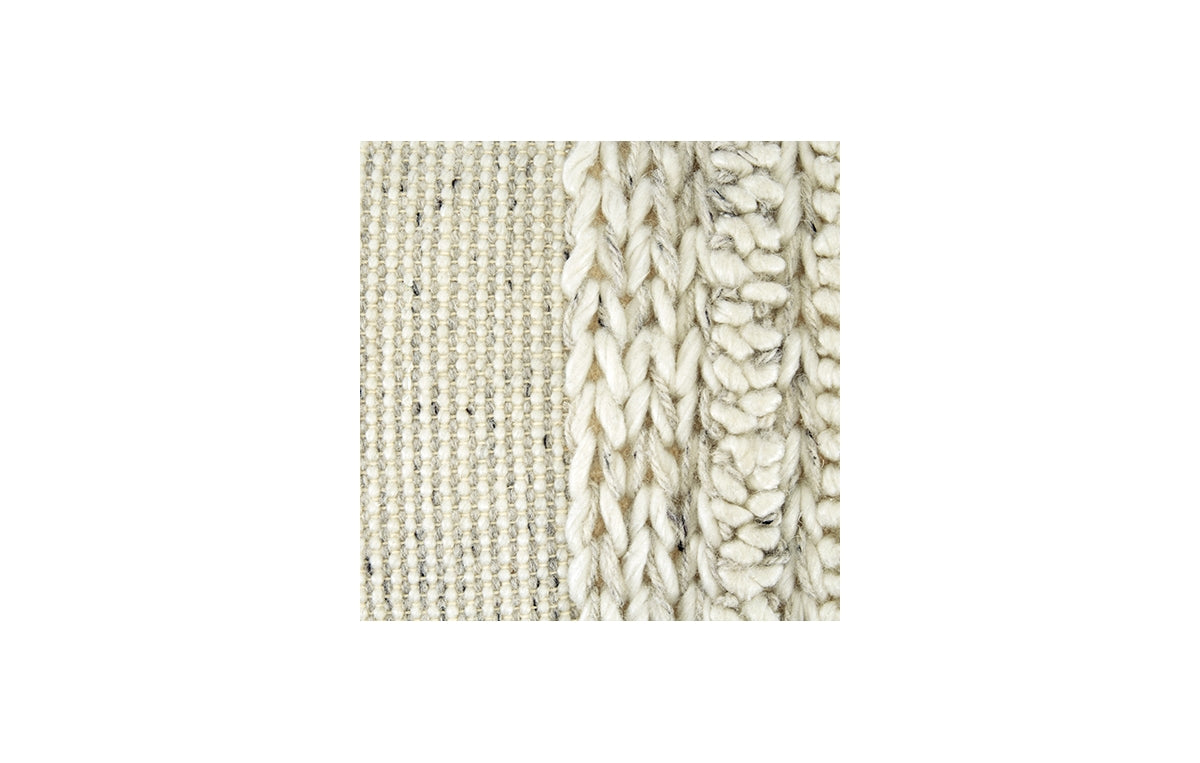 Standon Pillow