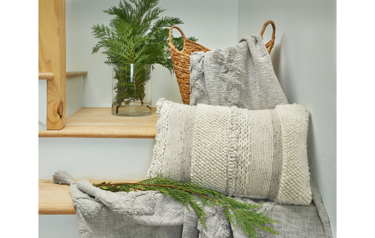 Standon Pillow (Set of 4)