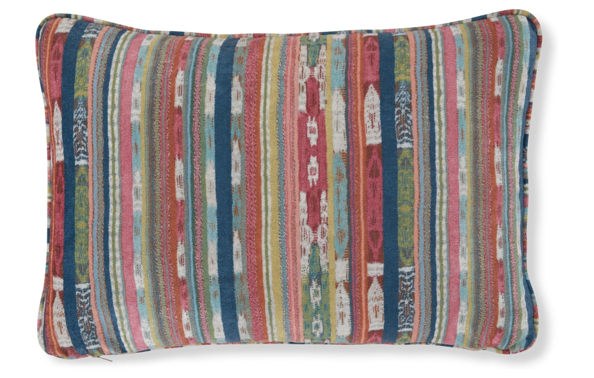 Orensburgh Pillow (Set of 4)