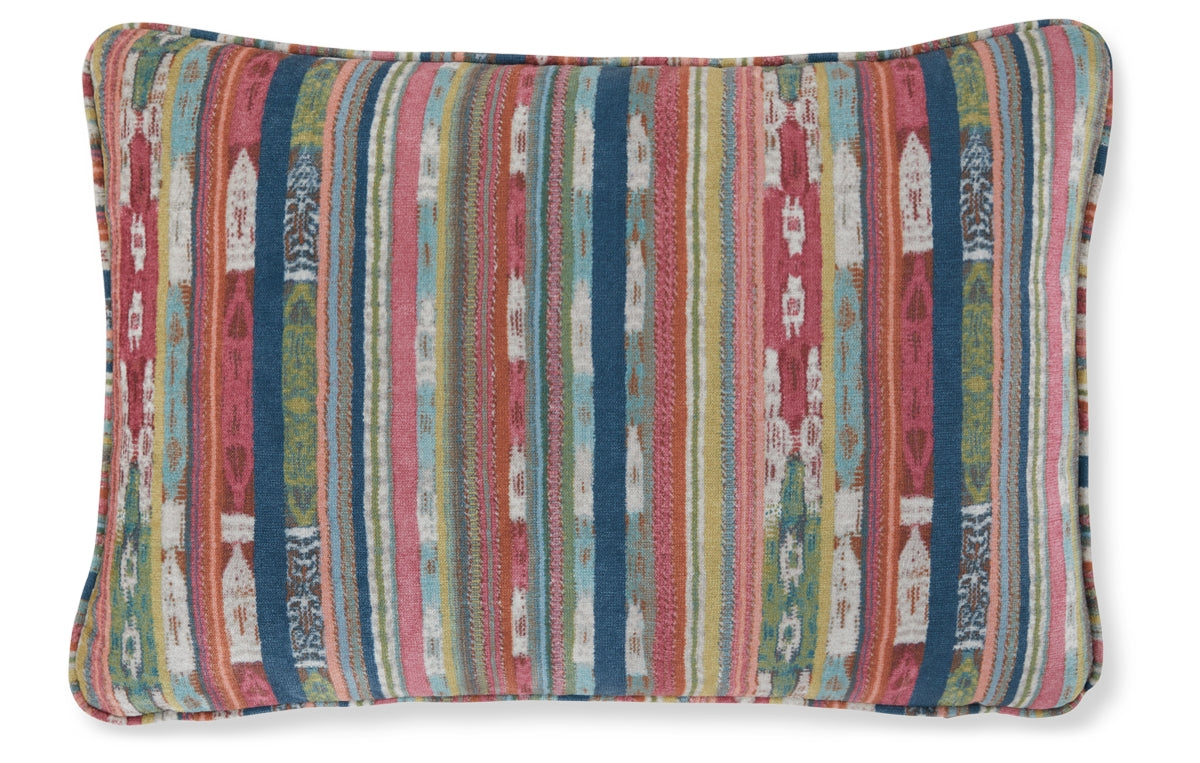 Orensburgh Pillow (Set of 4)
