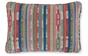Orensburgh Pillow (Set of 4)