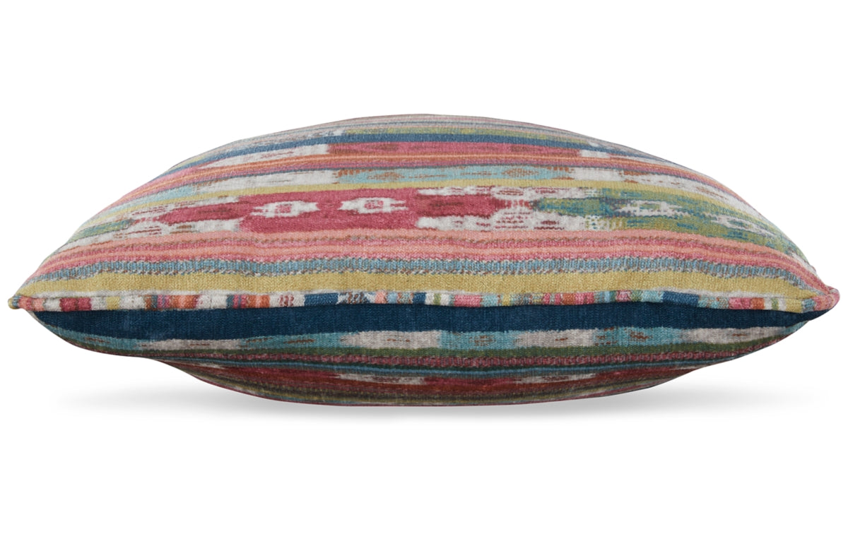Orensburgh Pillow (Set of 4)