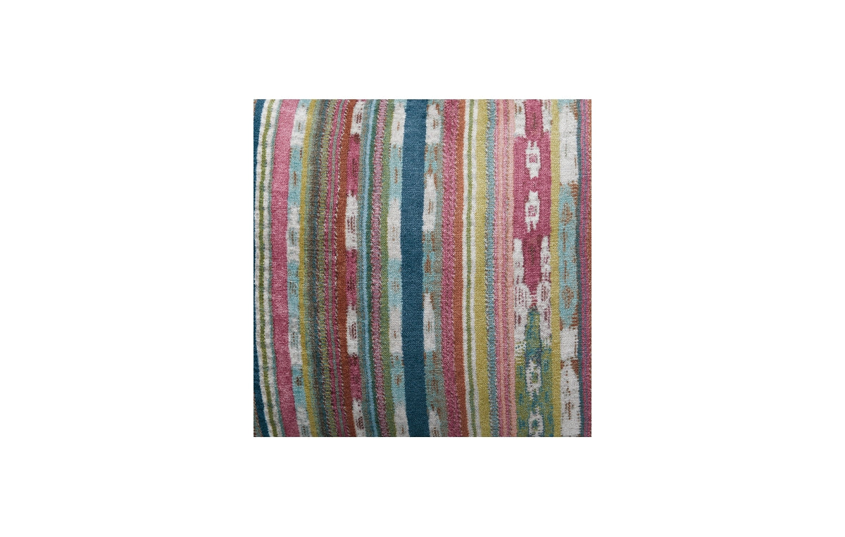 Orensburgh Pillow (Set of 4)