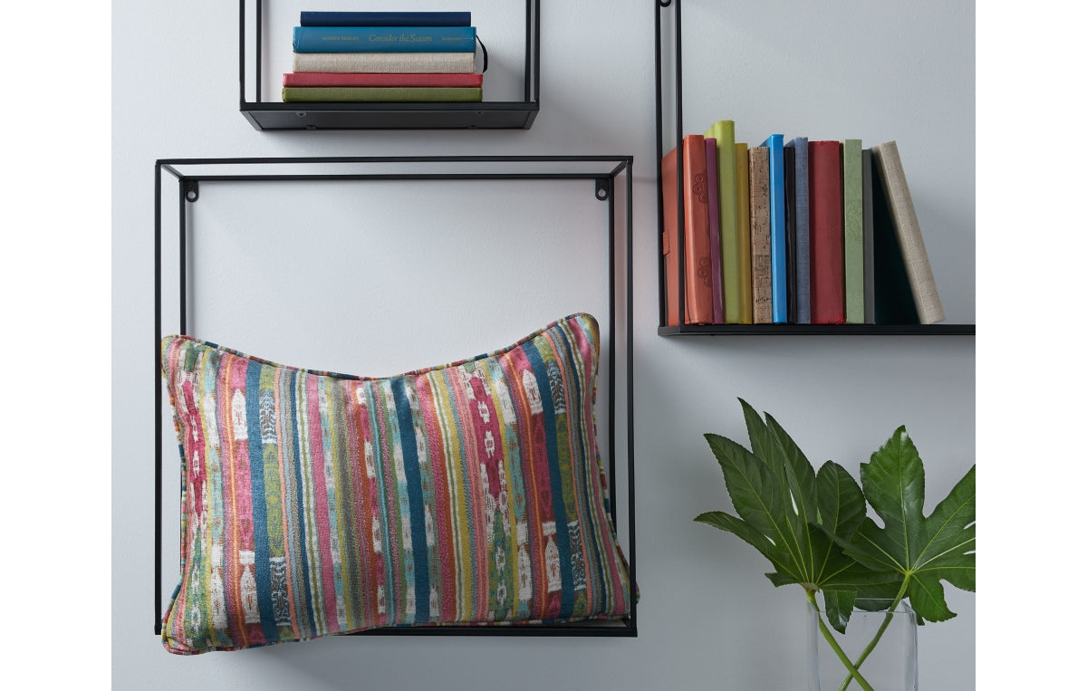 Orensburgh Pillow (Set of 4)