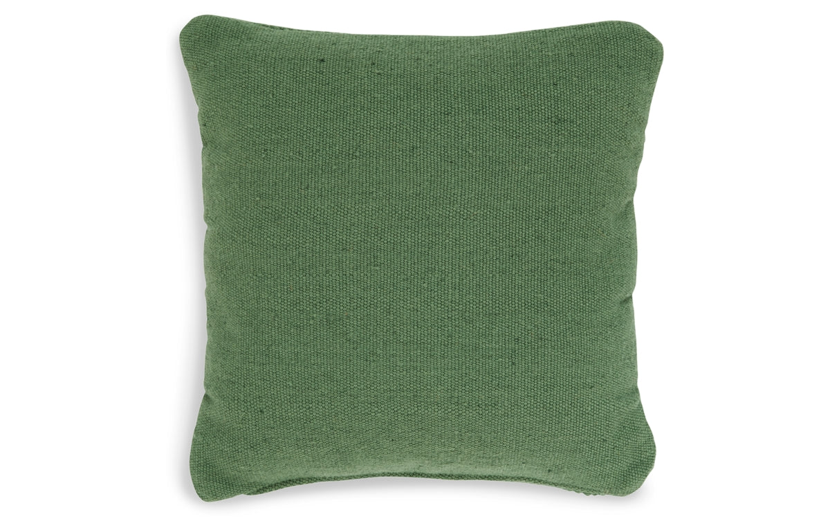 Rustingmere Pillow (Set of 4)