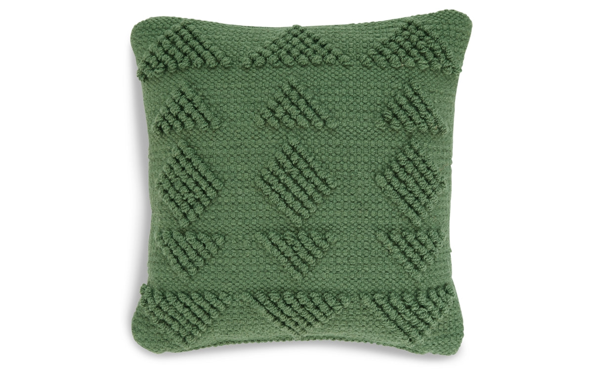 Rustingmere Pillow (Set of 4)