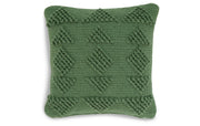 Rustingmere Pillow (Set of 4)