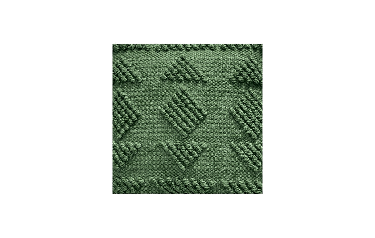 Rustingmere Pillow (Set of 4)