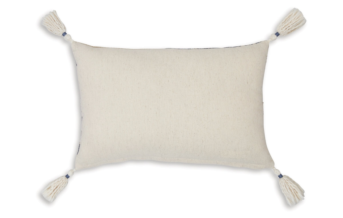 Winbury Pillow (Set of 4)