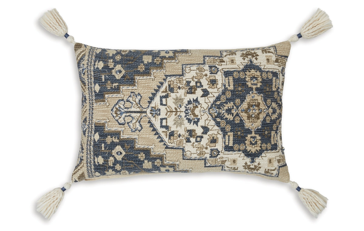 Winbury Pillow (Set of 4)