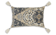 Winbury Pillow (Set of 4)