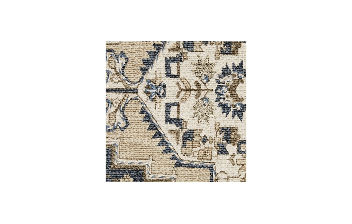 Winbury Pillow (Set of 4)