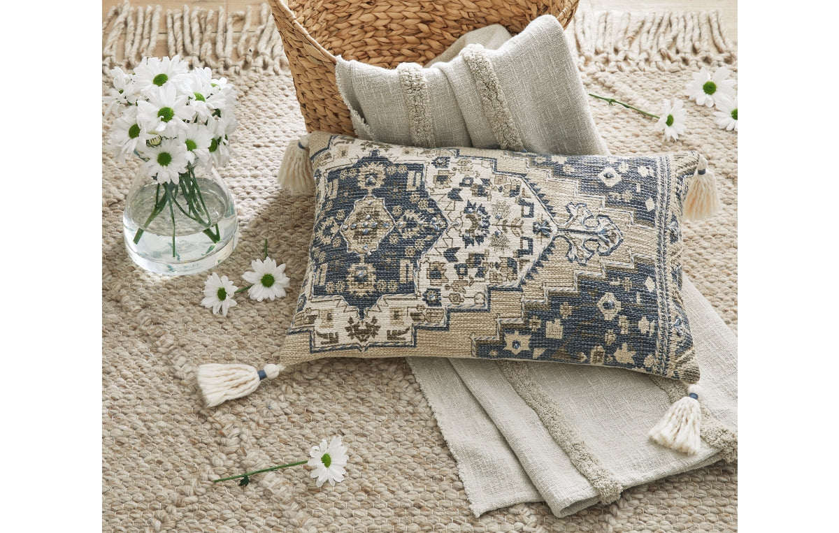 Winbury Pillow (Set of 4)