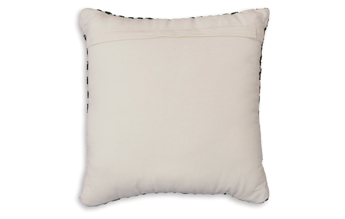 Digover Pillow (Set of 4)