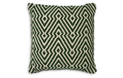 Digover Pillow (Set of 4)
