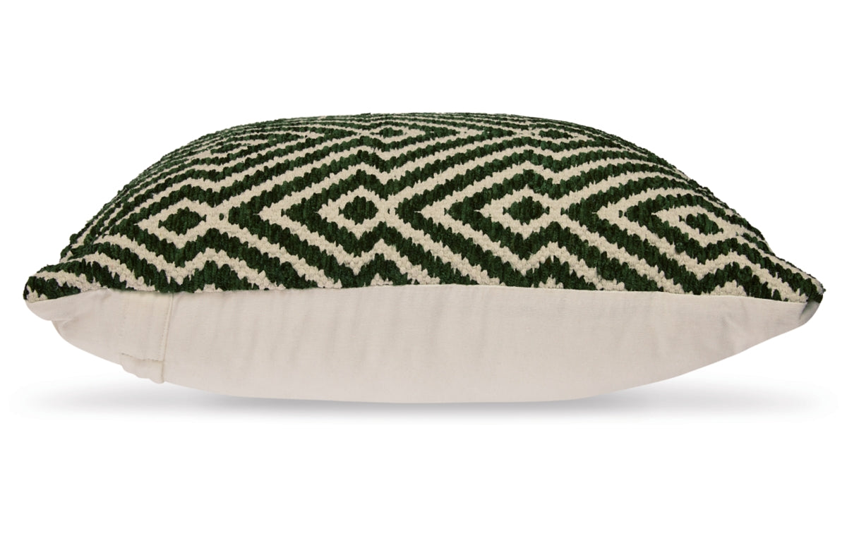 Digover Pillow (Set of 4)