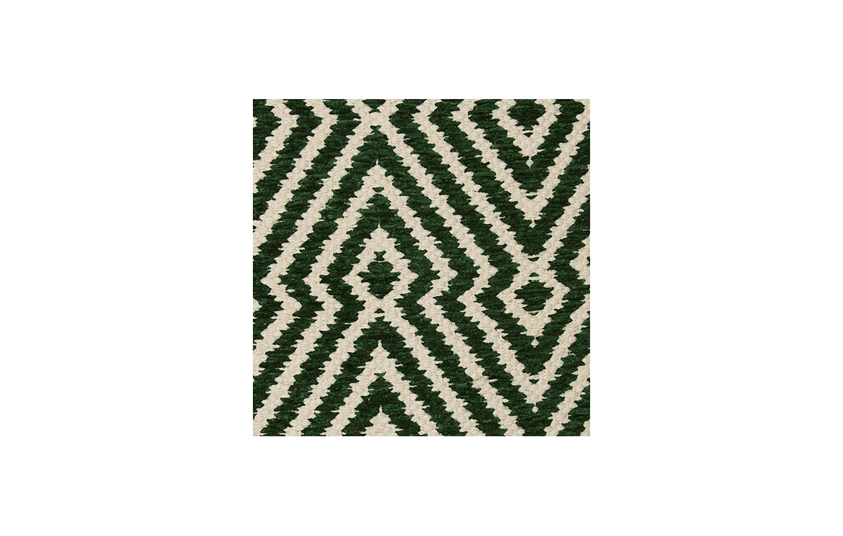 Digover Pillow (Set of 4)