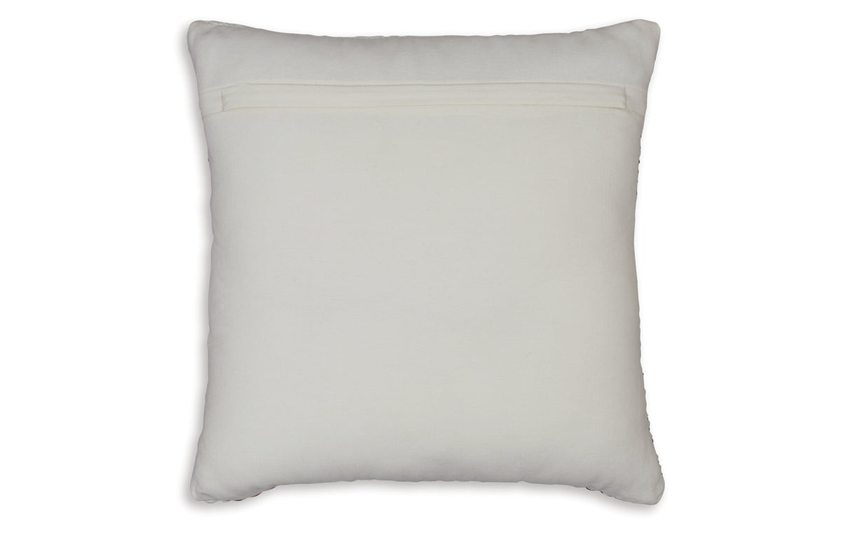 Nashlin Pillow (Set of 4)