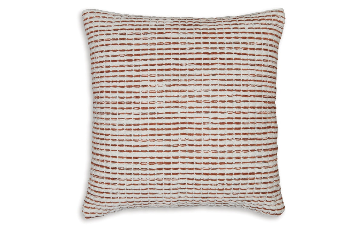 Nashlin Pillow (Set of 4)