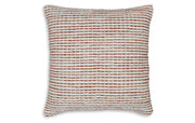 Nashlin Pillow (Set of 4)