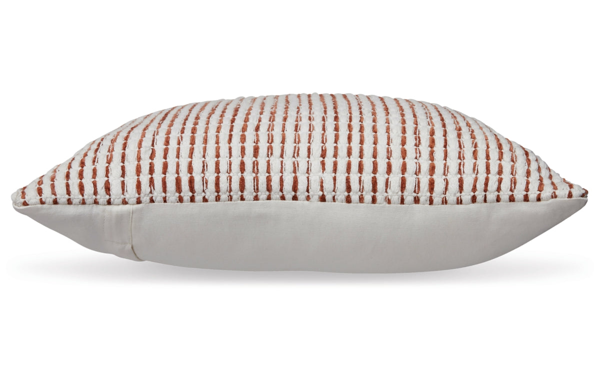 Nashlin Pillow (Set of 4)