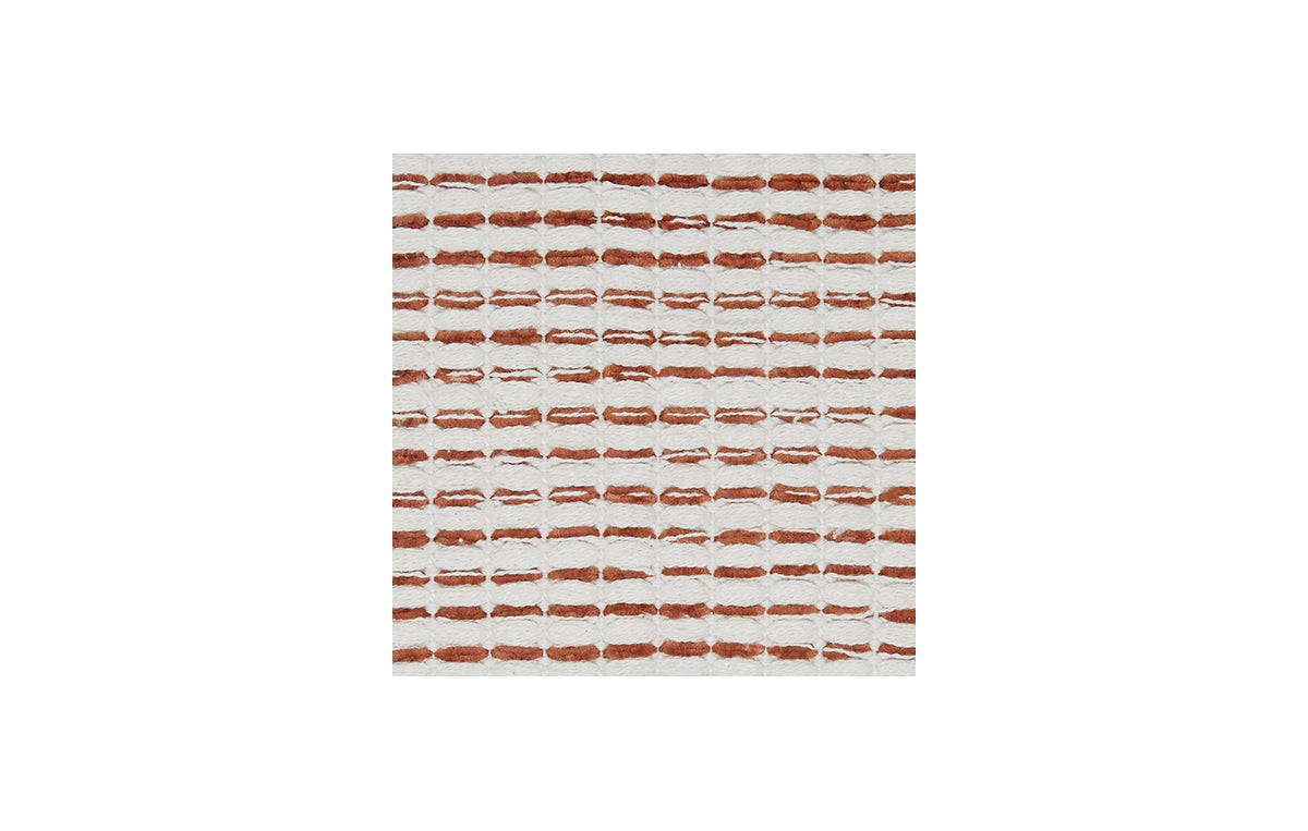 Nashlin Pillow (Set of 4)