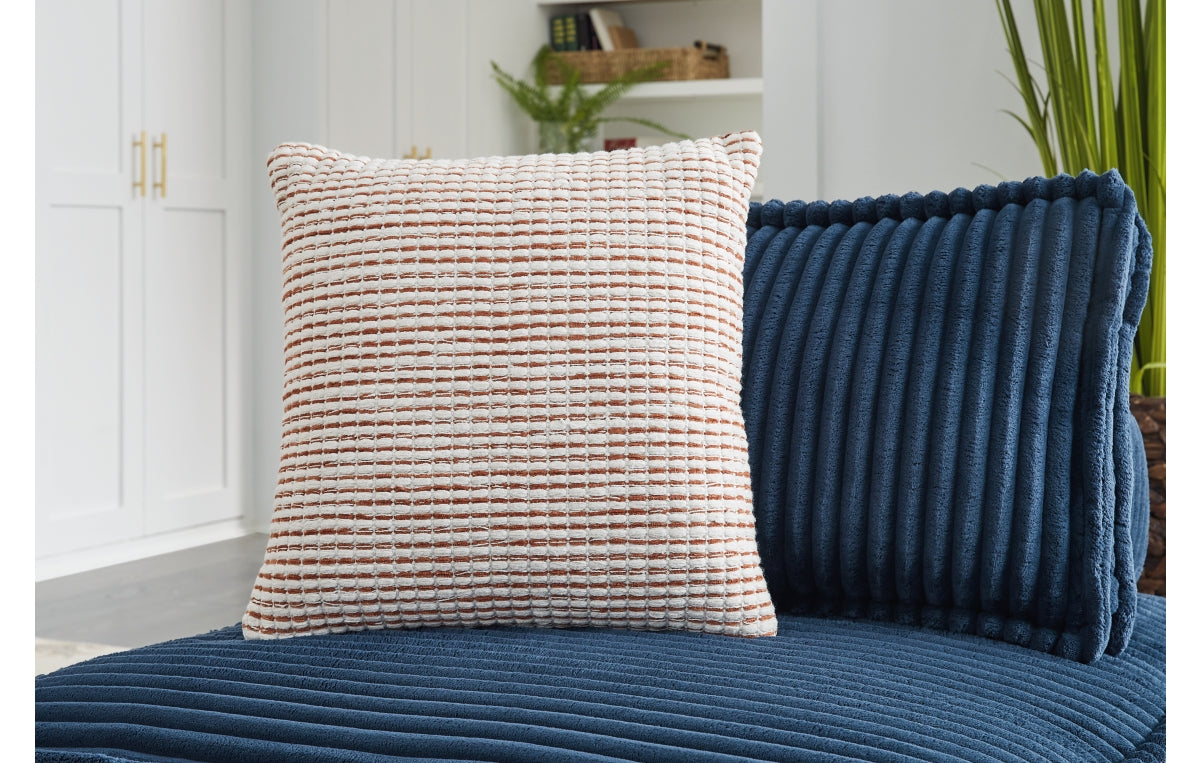 Nashlin Pillow (Set of 4)