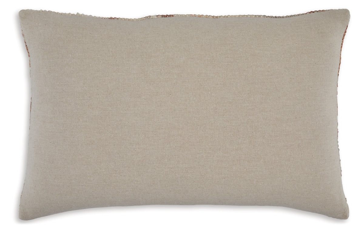 Aprover Pillow (Set of 4)