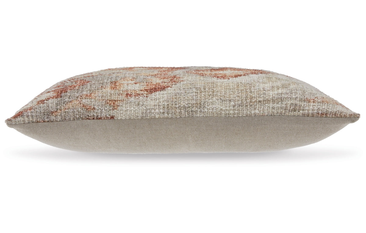 Aprover Pillow (Set of 4)