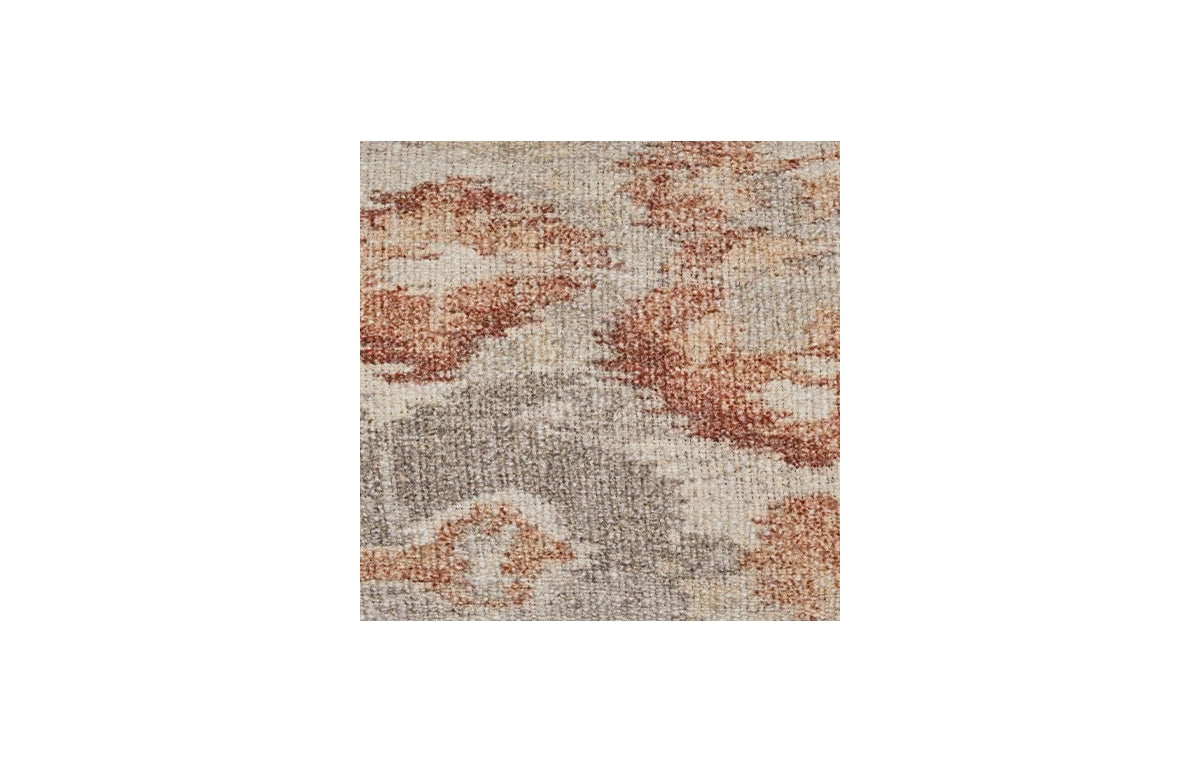 Aprover Pillow (Set of 4)