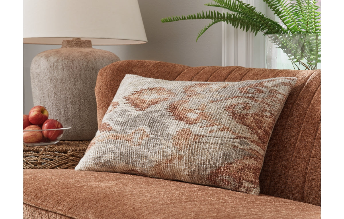 Aprover Pillow (Set of 4)