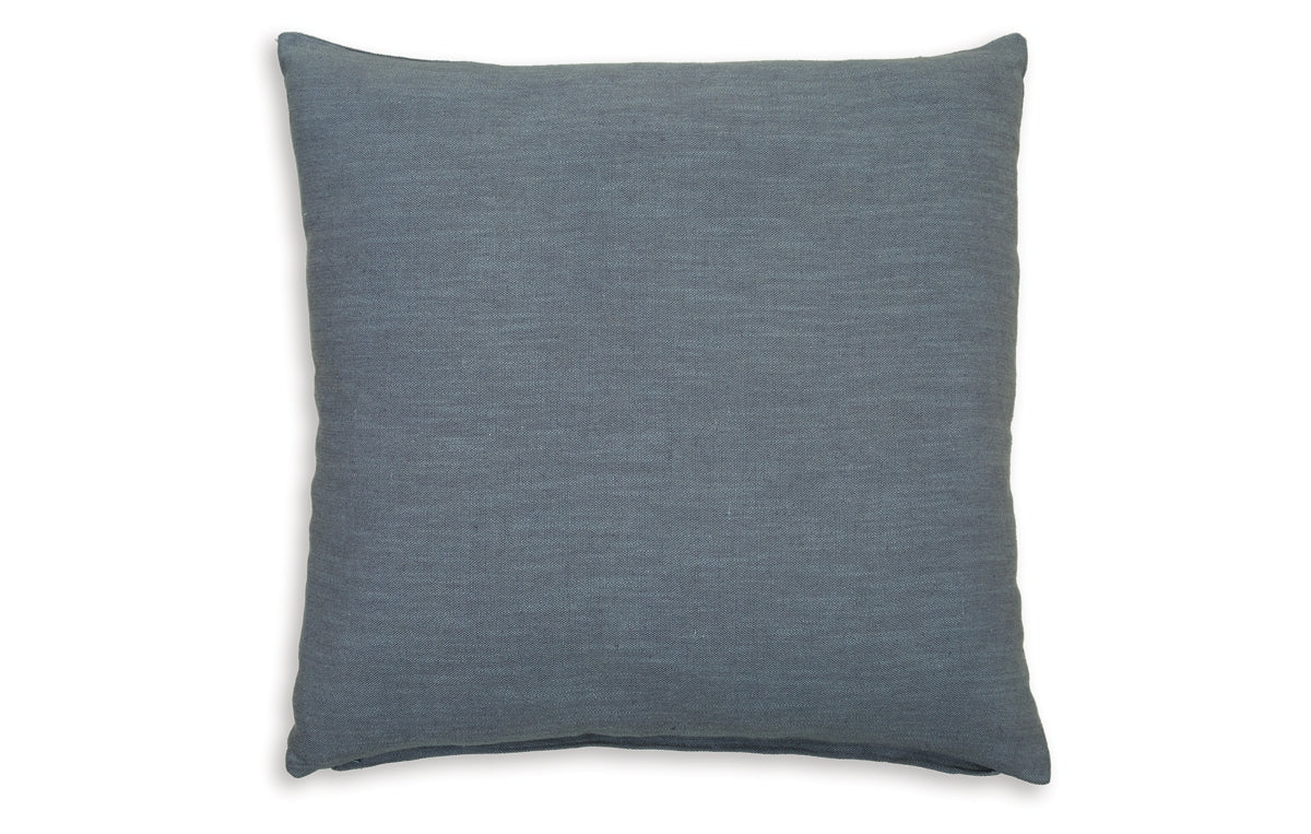 Thaneville Pillow (Set of 4)