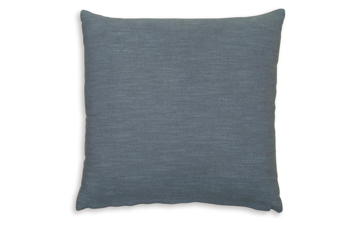 Thaneville Pillow (Set of 4)