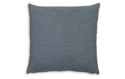 Thaneville Pillow (Set of 4)