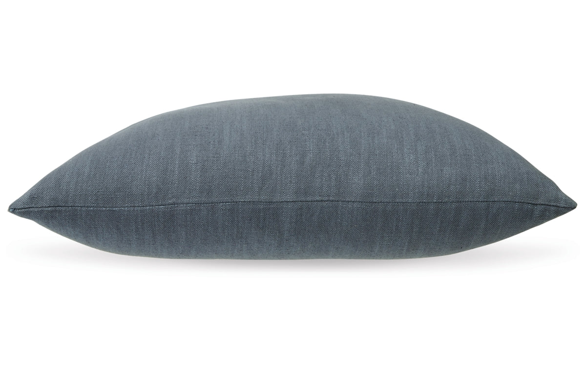 Thaneville Pillow (Set of 4)