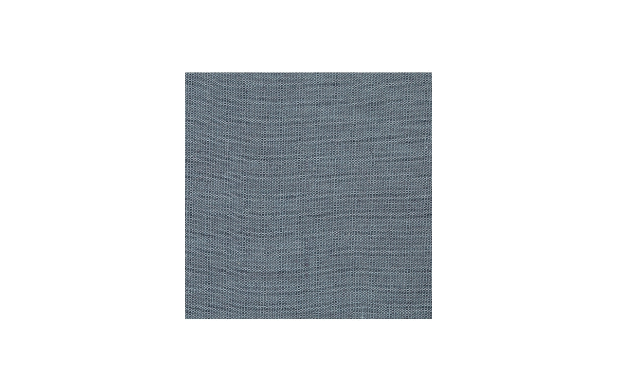 Thaneville Pillow (Set of 4)