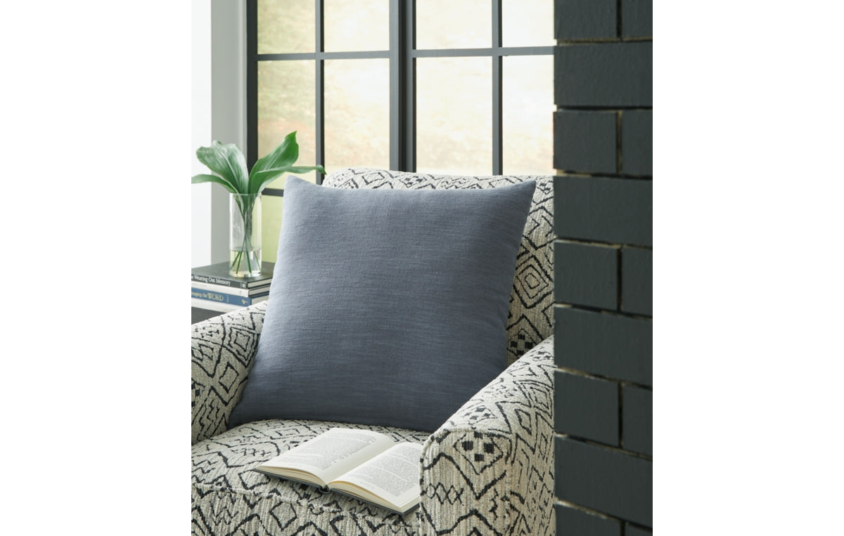 Thaneville Pillow (Set of 4)