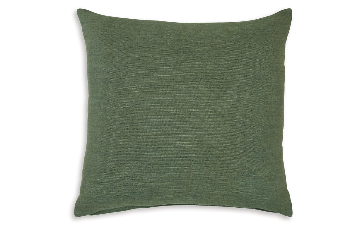 Thaneville Pillow (Set of 4)