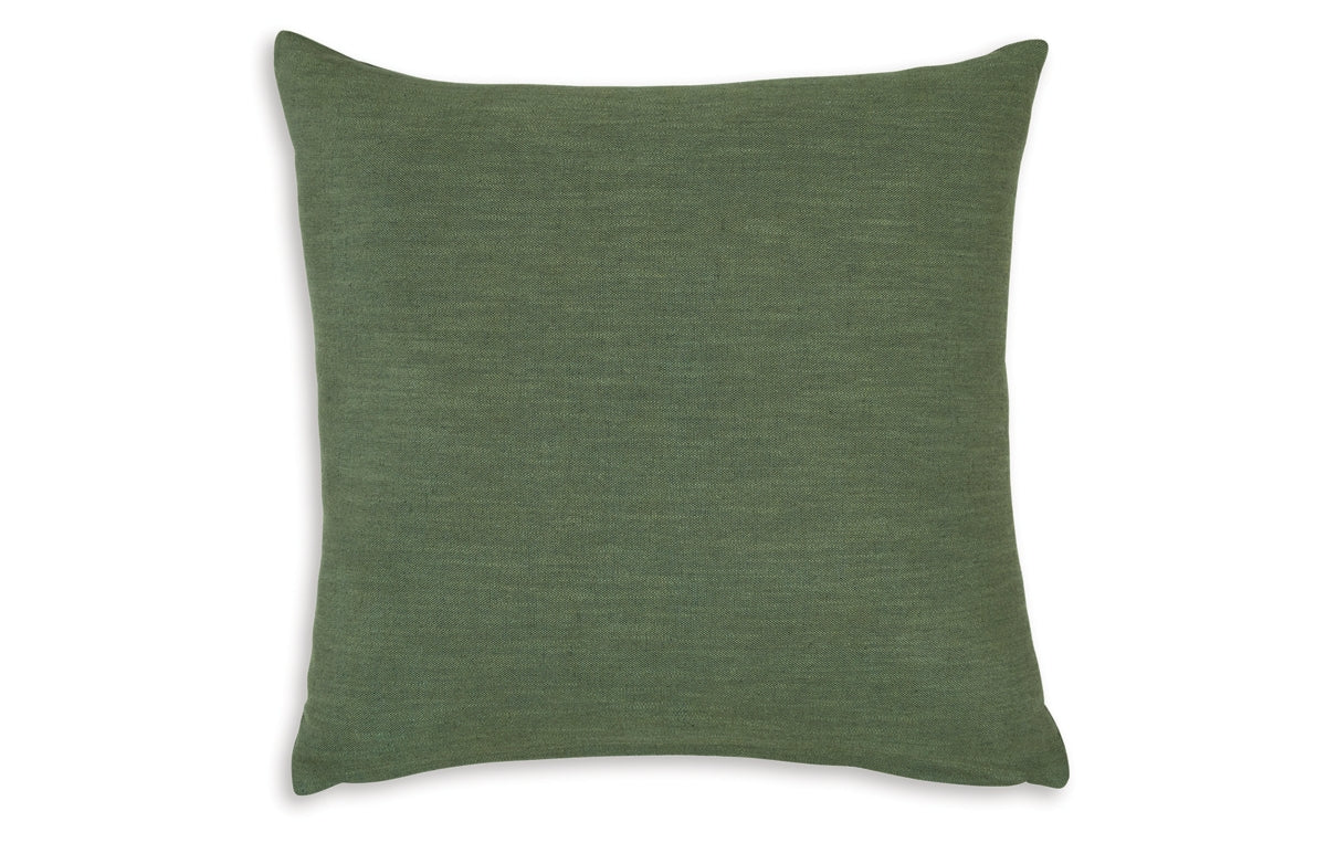 Thaneville Pillow (Set of 4)