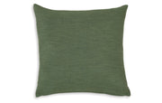 Thaneville Pillow (Set of 4)
