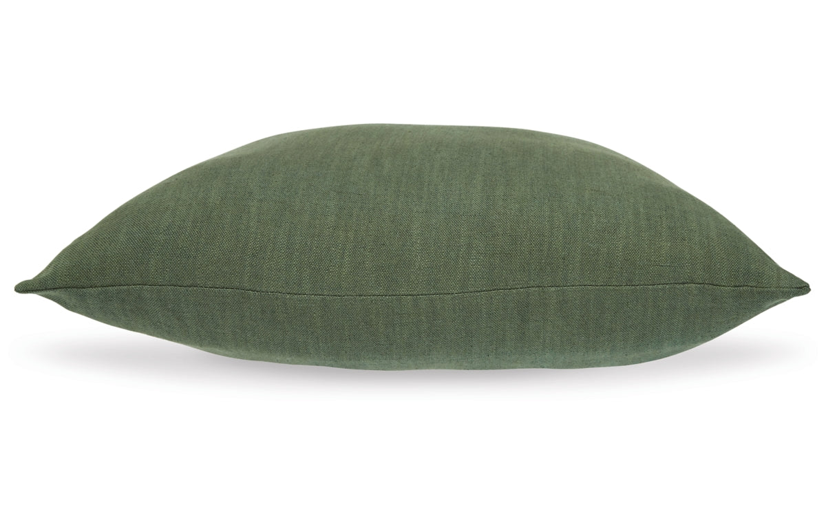 Thaneville Pillow (Set of 4)