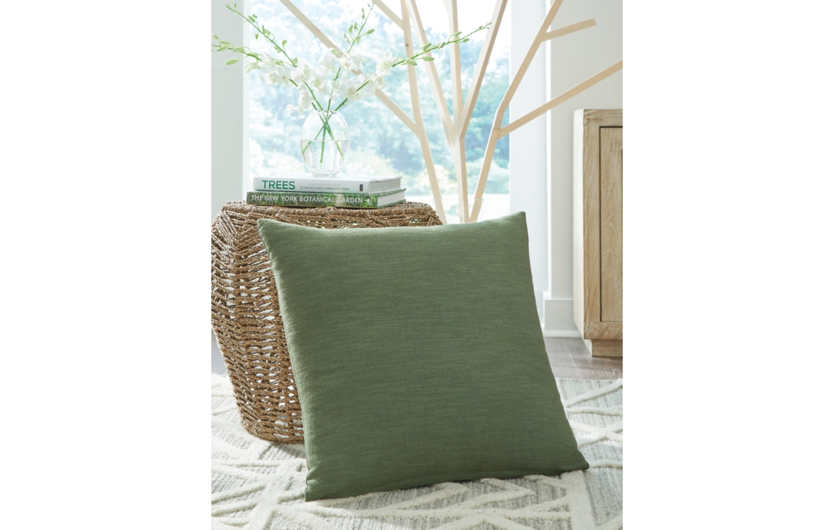 Thaneville Pillow (Set of 4)