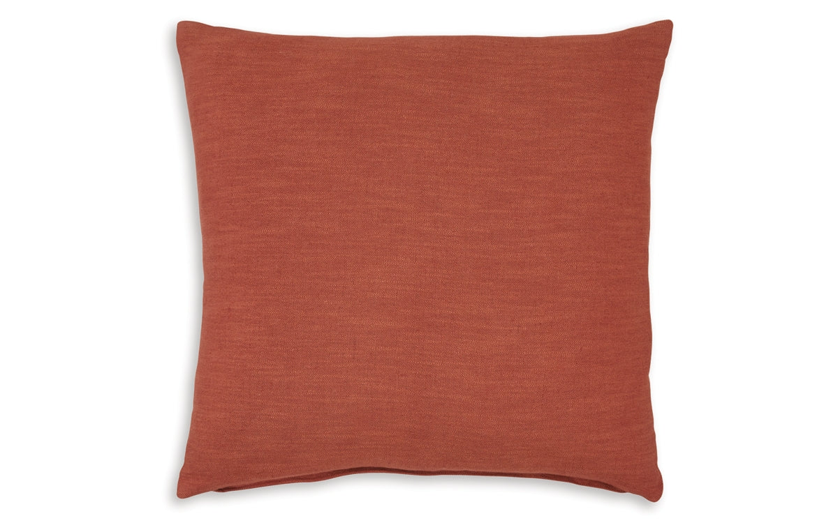 Thaneville Pillow (Set of 4)