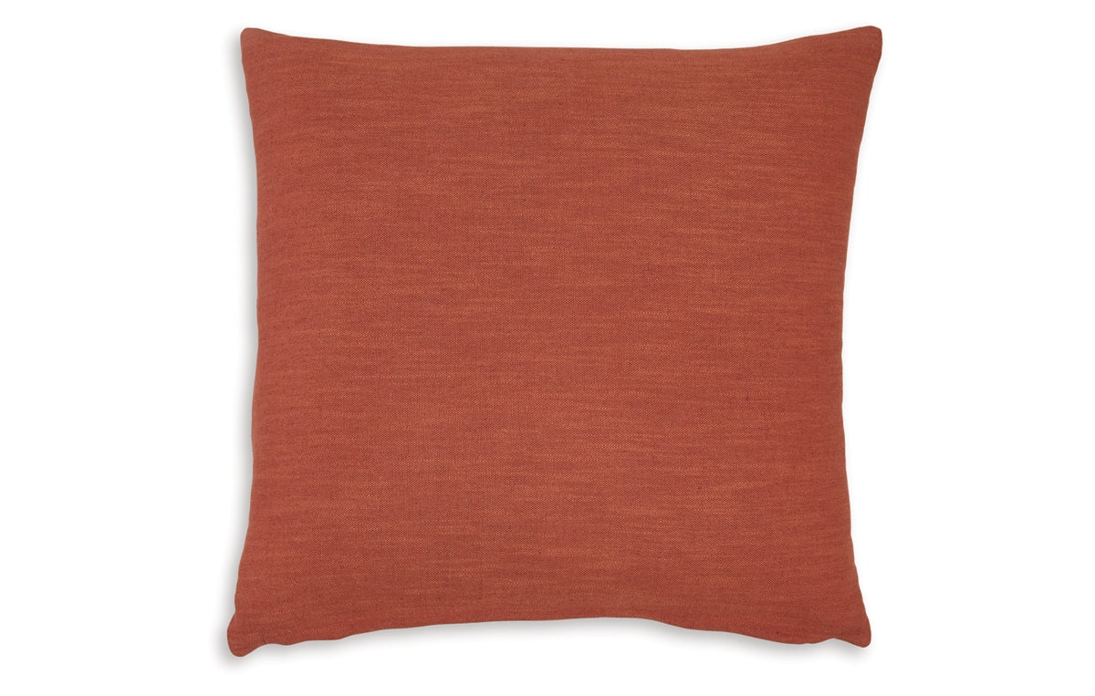 Thaneville Pillow (Set of 4)