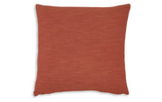 Thaneville Pillow (Set of 4)